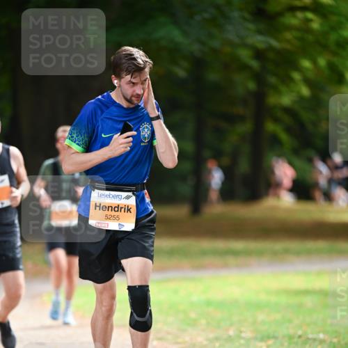 31.08.2025 - 21. Blankeneser Heldenlauf Dr. Thomas Lammeyer http://msf.ph/oto/8643985 31.08.2025 11:11:36 Laufen 5255 meine-sportfotos.de