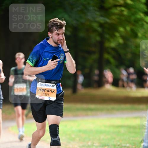 31.08.2025 - 21. Blankeneser Heldenlauf Dr. Thomas Lammeyer http://msf.ph/oto/8643986 31.08.2025 11:11:36 Laufen 5255 meine-sportfotos.de