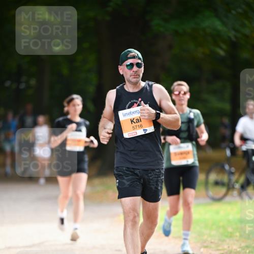 31.08.2025 - 21. Blankeneser Heldenlauf Dr. Thomas Lammeyer http://msf.ph/oto/8643989 31.08.2025 11:11:38 Laufen 5716 meine-sportfotos.de