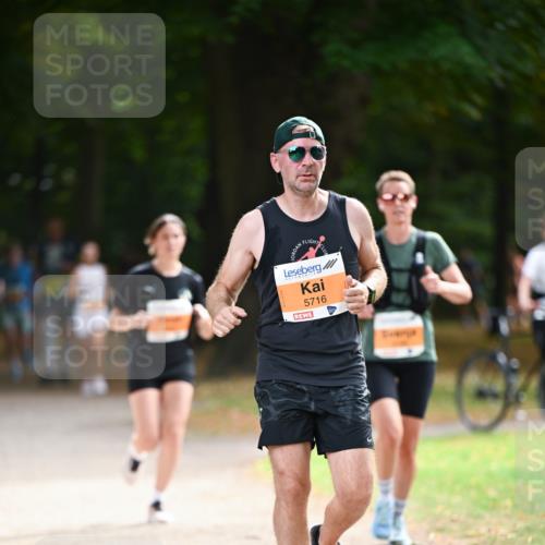 31.08.2025 - 21. Blankeneser Heldenlauf Dr. Thomas Lammeyer http://msf.ph/oto/8643990 31.08.2025 11:11:38 Laufen 5716 meine-sportfotos.de