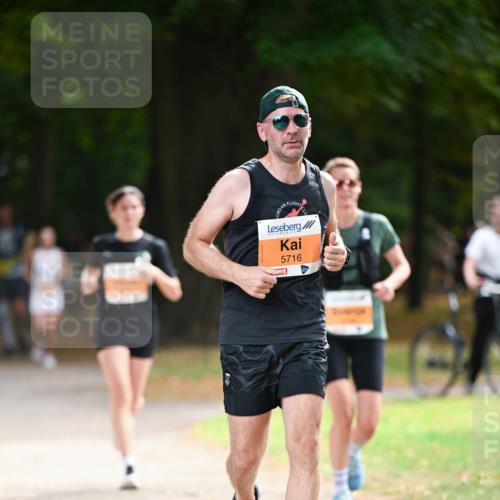 31.08.2025 - 21. Blankeneser Heldenlauf Dr. Thomas Lammeyer http://msf.ph/oto/8643993 31.08.2025 11:11:38 Laufen 5716 meine-sportfotos.de