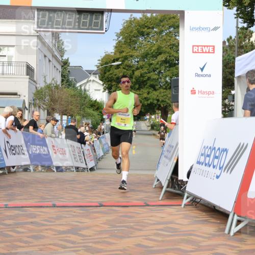 31.08.2025 - 21. Blankeneser Heldenlauf Strokosch-Dieckow http://msf.ph/oto/8643994 31.08.2025 10:11:16 Ziel 2656 meine-sportfotos.de