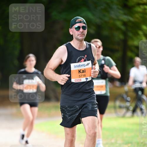 31.08.2025 - 21. Blankeneser Heldenlauf Dr. Thomas Lammeyer http://msf.ph/oto/8643998 31.08.2025 11:11:38 Laufen 5716 meine-sportfotos.de