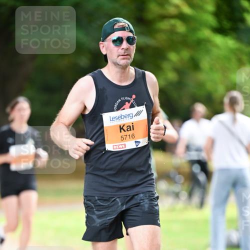 31.08.2025 - 21. Blankeneser Heldenlauf Dr. Thomas Lammeyer http://msf.ph/oto/8644005 31.08.2025 11:11:39 Laufen 5716 meine-sportfotos.de