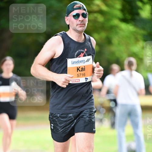 31.08.2025 - 21. Blankeneser Heldenlauf Dr. Thomas Lammeyer http://msf.ph/oto/8644006 31.08.2025 11:11:39 Laufen 5716 meine-sportfotos.de