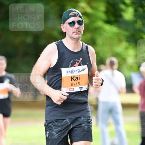 31.08.2025 - 21. Blankeneser Heldenlauf Dr. Thomas Lammeyer http://msf.ph/oto/8644008 31.08.2025 11:11:39 Laufen 5716 meine-sportfotos.de