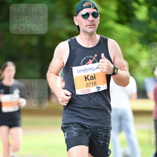 31.08.2025 - 21. Blankeneser Heldenlauf Dr. Thomas Lammeyer http://msf.ph/oto/8644010 31.08.2025 11:11:40 Laufen 5716 meine-sportfotos.de
