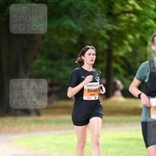 31.08.2025 - 21. Blankeneser Heldenlauf Dr. Thomas Lammeyer http://msf.ph/oto/8644011 31.08.2025 11:11:40 Laufen 5685 meine-sportfotos.de