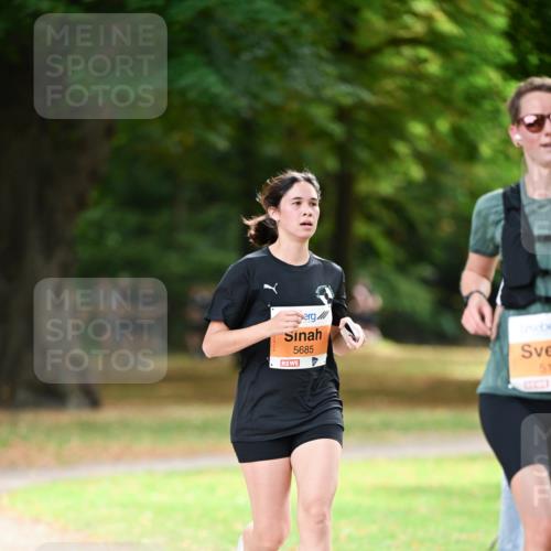 31.08.2025 - 21. Blankeneser Heldenlauf Dr. Thomas Lammeyer http://msf.ph/oto/8644012 31.08.2025 11:11:41 Laufen 5685, 51 meine-sportfotos.de