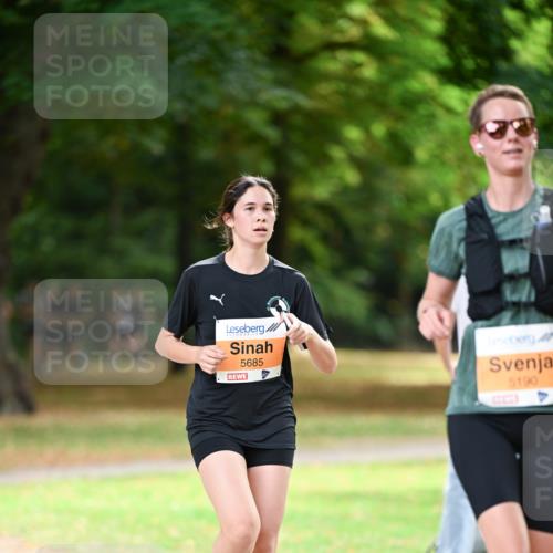 31.08.2025 - 21. Blankeneser Heldenlauf Dr. Thomas Lammeyer http://msf.ph/oto/8644013 31.08.2025 11:11:41 Laufen 5685, 5190 meine-sportfotos.de