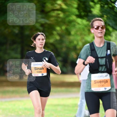 31.08.2025 - 21. Blankeneser Heldenlauf Dr. Thomas Lammeyer http://msf.ph/oto/8644014 31.08.2025 11:11:41 Laufen 5685, 5190 meine-sportfotos.de