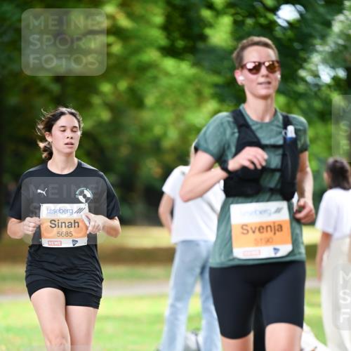 31.08.2025 - 21. Blankeneser Heldenlauf Dr. Thomas Lammeyer http://msf.ph/oto/8644017 31.08.2025 11:11:41 Laufen 5685, 5190 meine-sportfotos.de