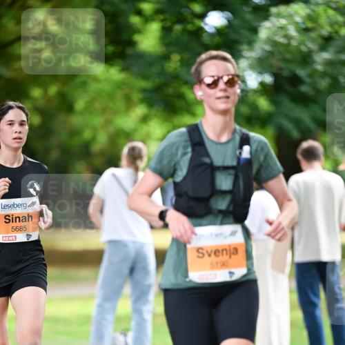 31.08.2025 - 21. Blankeneser Heldenlauf Dr. Thomas Lammeyer http://msf.ph/oto/8644018 31.08.2025 11:11:41 Laufen 5685, 5190 meine-sportfotos.de