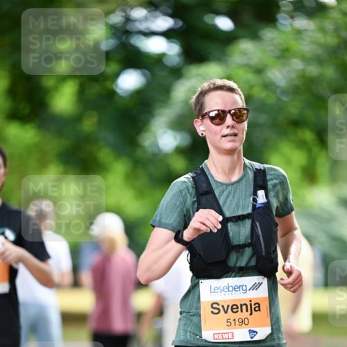 31.08.2025 - 21. Blankeneser Heldenlauf Dr. Thomas Lammeyer http://msf.ph/oto/8644019 31.08.2025 11:11:42 Laufen 5190 meine-sportfotos.de