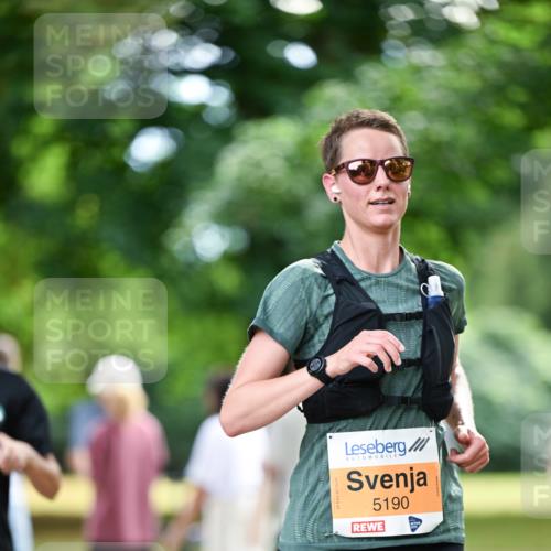 31.08.2025 - 21. Blankeneser Heldenlauf Dr. Thomas Lammeyer http://msf.ph/oto/8644020 31.08.2025 11:11:42 Laufen 5190 meine-sportfotos.de