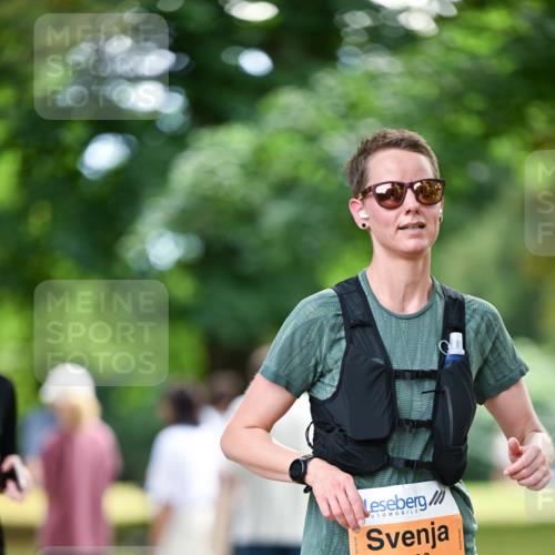31.08.2025 - 21. Blankeneser Heldenlauf Dr. Thomas Lammeyer http://msf.ph/oto/8644021 31.08.2025 11:11:42 Laufen 5190 meine-sportfotos.de