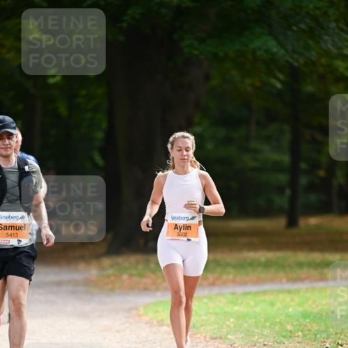 31.08.2025 - 21. Blankeneser Heldenlauf Dr. Thomas Lammeyer http://msf.ph/oto/8644024 31.08.2025 11:11:47 Laufen 5413, 5502 meine-sportfotos.de