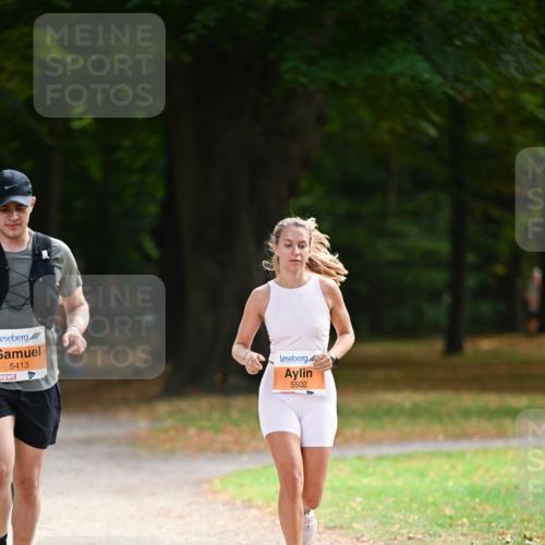 31.08.2025 - 21. Blankeneser Heldenlauf Dr. Thomas Lammeyer http://msf.ph/oto/8644025 31.08.2025 11:11:47 Laufen 5413, 5502 meine-sportfotos.de