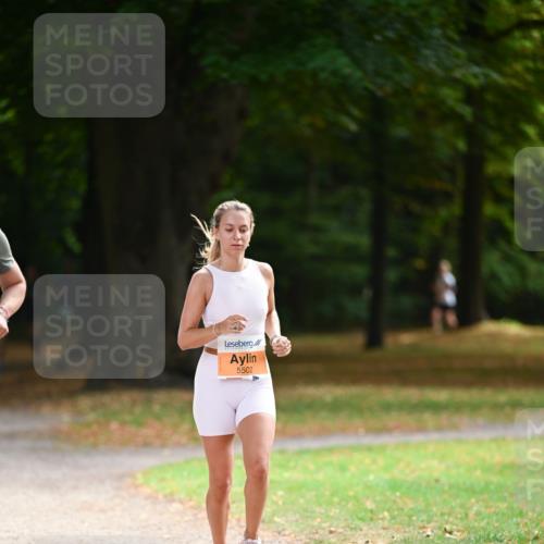 31.08.2025 - 21. Blankeneser Heldenlauf Dr. Thomas Lammeyer http://msf.ph/oto/8644026 31.08.2025 11:11:47 Laufen 5502 meine-sportfotos.de