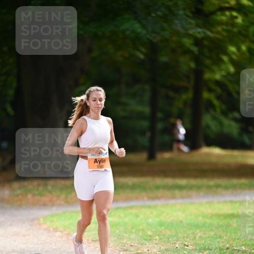 31.08.2025 - 21. Blankeneser Heldenlauf Dr. Thomas Lammeyer http://msf.ph/oto/8644027 31.08.2025 11:11:47 Laufen 5502 meine-sportfotos.de