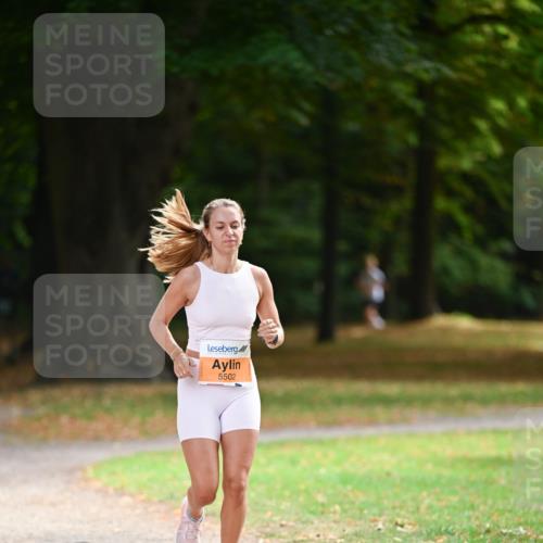 31.08.2025 - 21. Blankeneser Heldenlauf Dr. Thomas Lammeyer http://msf.ph/oto/8644028 31.08.2025 11:11:48 Laufen 5502 meine-sportfotos.de