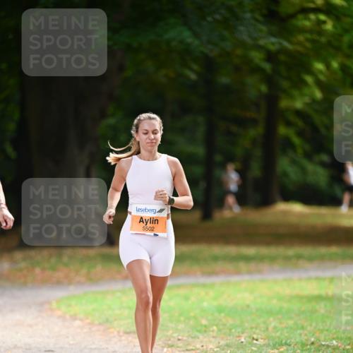 31.08.2025 - 21. Blankeneser Heldenlauf Dr. Thomas Lammeyer http://msf.ph/oto/8644029 31.08.2025 11:11:48 Laufen 5502 meine-sportfotos.de