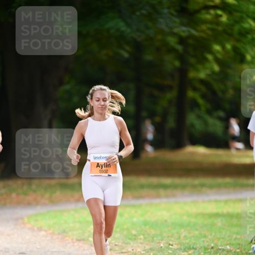 31.08.2025 - 21. Blankeneser Heldenlauf Dr. Thomas Lammeyer http://msf.ph/oto/8644032 31.08.2025 11:11:48 Laufen 5502 meine-sportfotos.de