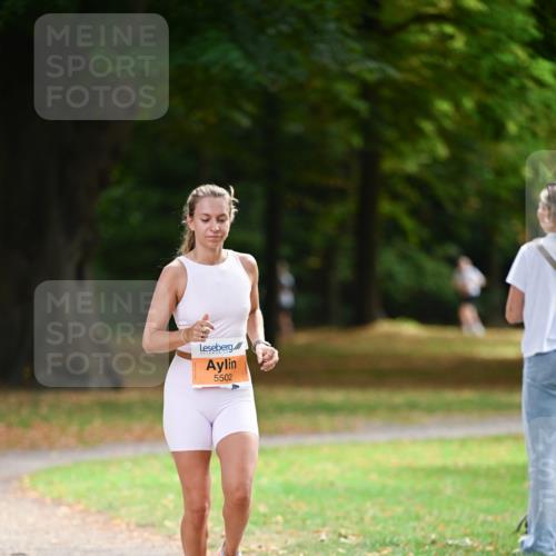 31.08.2025 - 21. Blankeneser Heldenlauf Dr. Thomas Lammeyer http://msf.ph/oto/8644033 31.08.2025 11:11:48 Laufen 5502 meine-sportfotos.de