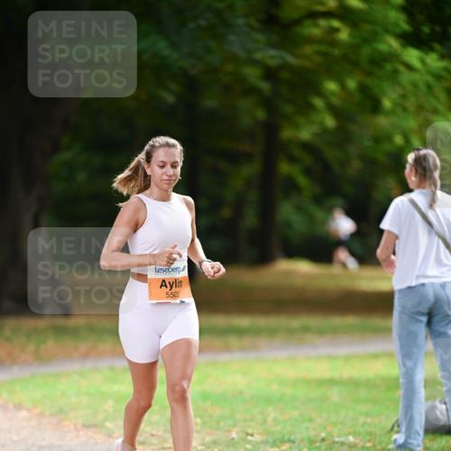 31.08.2025 - 21. Blankeneser Heldenlauf Dr. Thomas Lammeyer http://msf.ph/oto/8644034 31.08.2025 11:11:48 Laufen 5502 meine-sportfotos.de