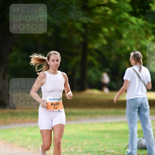 31.08.2025 - 21. Blankeneser Heldenlauf Dr. Thomas Lammeyer http://msf.ph/oto/8644035 31.08.2025 11:11:48 Laufen 5502 meine-sportfotos.de