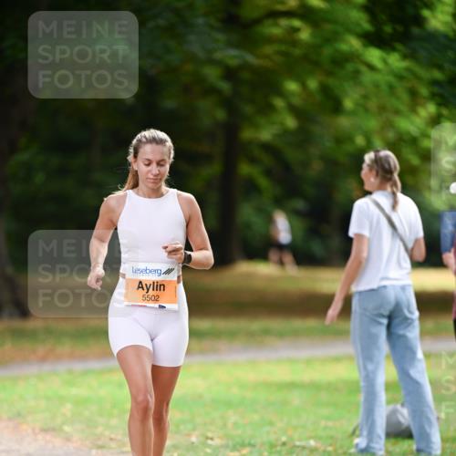 31.08.2025 - 21. Blankeneser Heldenlauf Dr. Thomas Lammeyer http://msf.ph/oto/8644036 31.08.2025 11:11:48 Laufen 5502 meine-sportfotos.de