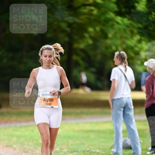 31.08.2025 - 21. Blankeneser Heldenlauf Dr. Thomas Lammeyer http://msf.ph/oto/8644039 31.08.2025 11:11:49 Laufen 5502 meine-sportfotos.de