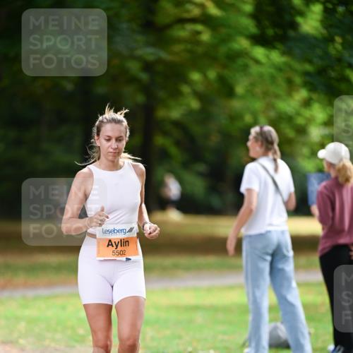 31.08.2025 - 21. Blankeneser Heldenlauf Dr. Thomas Lammeyer http://msf.ph/oto/8644040 31.08.2025 11:11:49 Laufen 5502 meine-sportfotos.de