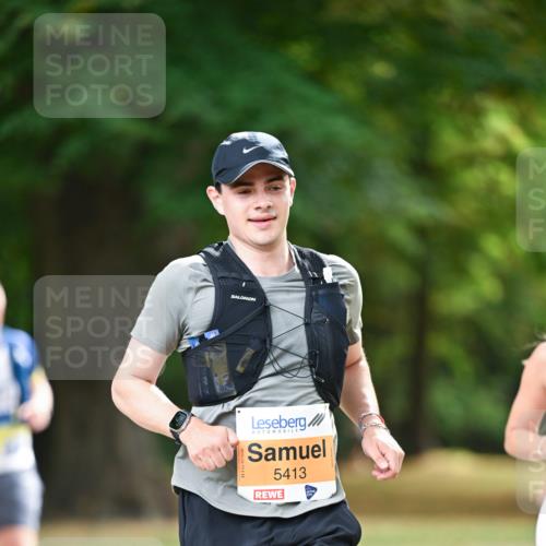 31.08.2025 - 21. Blankeneser Heldenlauf Dr. Thomas Lammeyer http://msf.ph/oto/8644041 31.08.2025 11:11:50 Laufen 5413 meine-sportfotos.de
