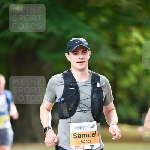 31.08.2025 - 21. Blankeneser Heldenlauf Dr. Thomas Lammeyer http://msf.ph/oto/8644042 31.08.2025 11:11:50 Laufen 5413 meine-sportfotos.de