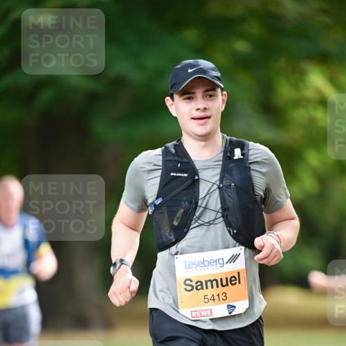 31.08.2025 - 21. Blankeneser Heldenlauf Dr. Thomas Lammeyer http://msf.ph/oto/8644043 31.08.2025 11:11:50 Laufen 5413 meine-sportfotos.de