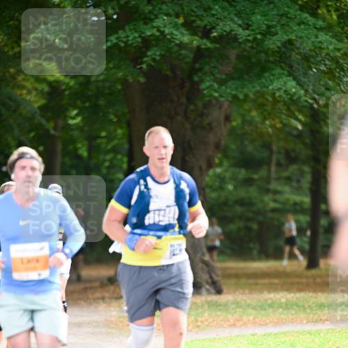 31.08.2025 - 21. Blankeneser Heldenlauf Dr. Thomas Lammeyer http://msf.ph/oto/8644046 31.08.2025 11:11:51 Laufen  meine-sportfotos.de
