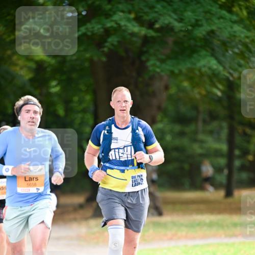 31.08.2025 - 21. Blankeneser Heldenlauf Dr. Thomas Lammeyer http://msf.ph/oto/8644047 31.08.2025 11:11:51 Laufen 520, 5658, 08, 09, 2009 meine-sportfotos.de