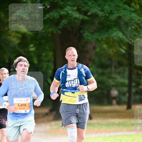 31.08.2025 - 21. Blankeneser Heldenlauf Dr. Thomas Lammeyer http://msf.ph/oto/8644048 31.08.2025 11:11:51 Laufen 5658, 8, 2015 meine-sportfotos.de