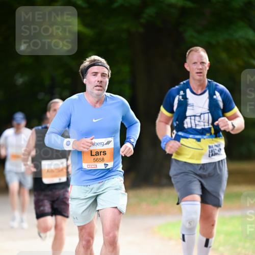 31.08.2025 - 21. Blankeneser Heldenlauf Dr. Thomas Lammeyer http://msf.ph/oto/8644049 31.08.2025 11:11:52 Laufen 5658 meine-sportfotos.de