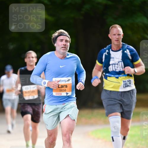 31.08.2025 - 21. Blankeneser Heldenlauf Dr. Thomas Lammeyer http://msf.ph/oto/8644051 31.08.2025 11:11:52 Laufen 5658 meine-sportfotos.de