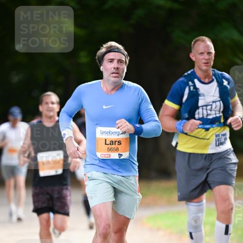 31.08.2025 - 21. Blankeneser Heldenlauf Dr. Thomas Lammeyer http://msf.ph/oto/8644054 31.08.2025 11:11:52 Laufen 5658 meine-sportfotos.de