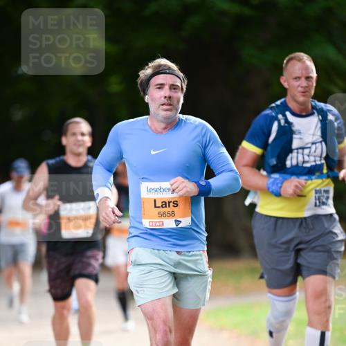 31.08.2025 - 21. Blankeneser Heldenlauf Dr. Thomas Lammeyer http://msf.ph/oto/8644055 31.08.2025 11:11:52 Laufen 5658 meine-sportfotos.de