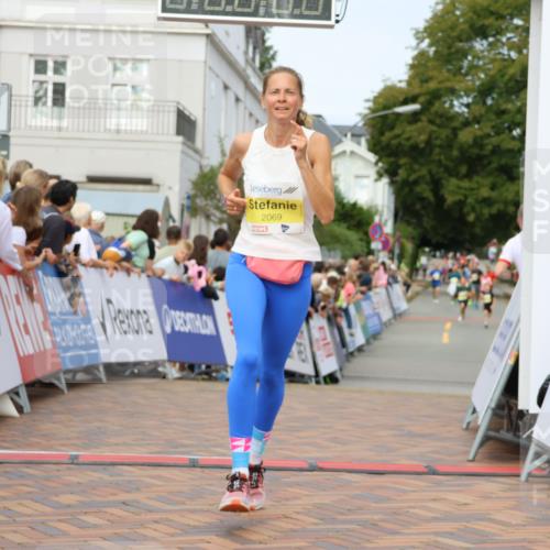 31.08.2025 - 21. Blankeneser Heldenlauf Strokosch-Dieckow http://msf.ph/oto/8644056 31.08.2025 10:24:15 Ziel 2665, 2365, 2743, 2069 meine-sportfotos.de