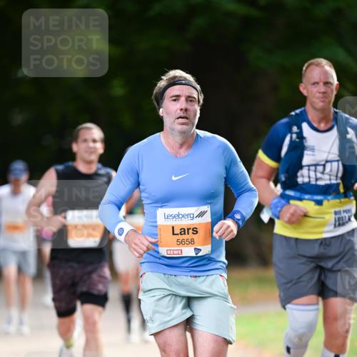 31.08.2025 - 21. Blankeneser Heldenlauf Dr. Thomas Lammeyer http://msf.ph/oto/8644057 31.08.2025 11:11:52 Laufen 5658 meine-sportfotos.de