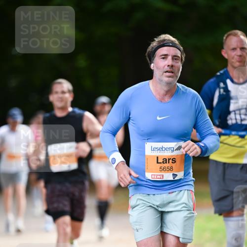 31.08.2025 - 21. Blankeneser Heldenlauf Dr. Thomas Lammeyer http://msf.ph/oto/8644061 31.08.2025 11:11:53 Laufen 5658 meine-sportfotos.de