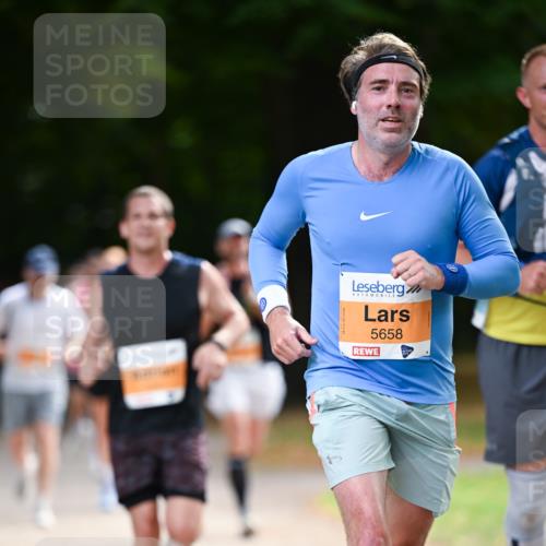 31.08.2025 - 21. Blankeneser Heldenlauf Dr. Thomas Lammeyer http://msf.ph/oto/8644062 31.08.2025 11:11:53 Laufen 5658 meine-sportfotos.de