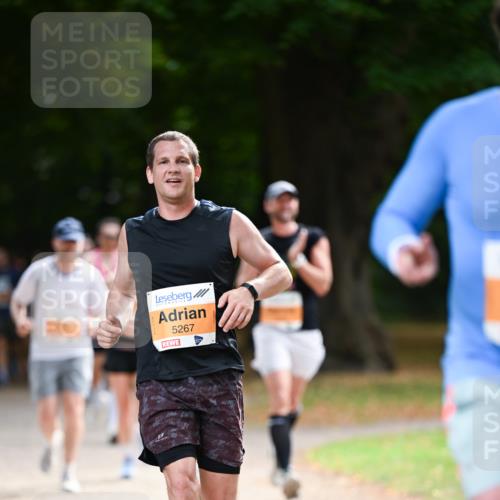 31.08.2025 - 21. Blankeneser Heldenlauf Dr. Thomas Lammeyer http://msf.ph/oto/8644063 31.08.2025 11:11:53 Laufen 5267 meine-sportfotos.de
