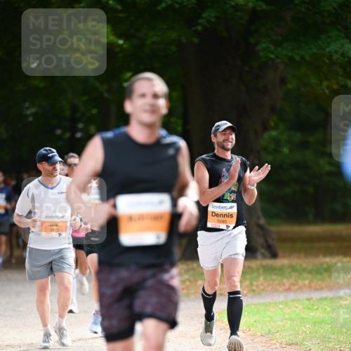 31.08.2025 - 21. Blankeneser Heldenlauf Dr. Thomas Lammeyer http://msf.ph/oto/8644068 31.08.2025 11:11:54 Laufen 5823, 4, 5280 meine-sportfotos.de