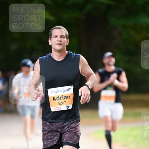 31.08.2025 - 21. Blankeneser Heldenlauf Dr. Thomas Lammeyer http://msf.ph/oto/8644070 31.08.2025 11:11:54 Laufen 5267 meine-sportfotos.de